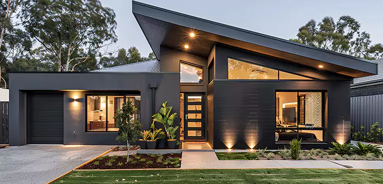 Advantages of an Off-Market Sale in Huntington Beach, CA
