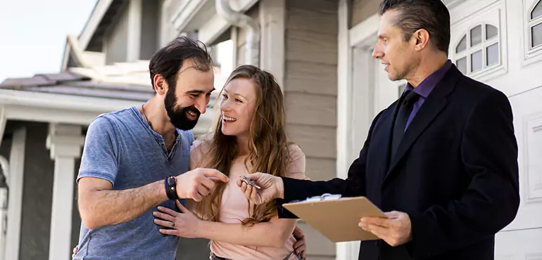 Sell Family Properties in Huntington Beach, CA