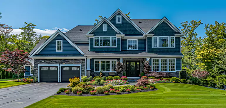 Why You Should Sell Your Fort Worth House As-Is to Huntington Beach Home Buyers?