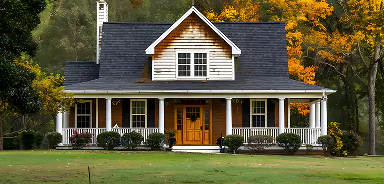What Types of Properties Do We Buy in Huntington Beach?