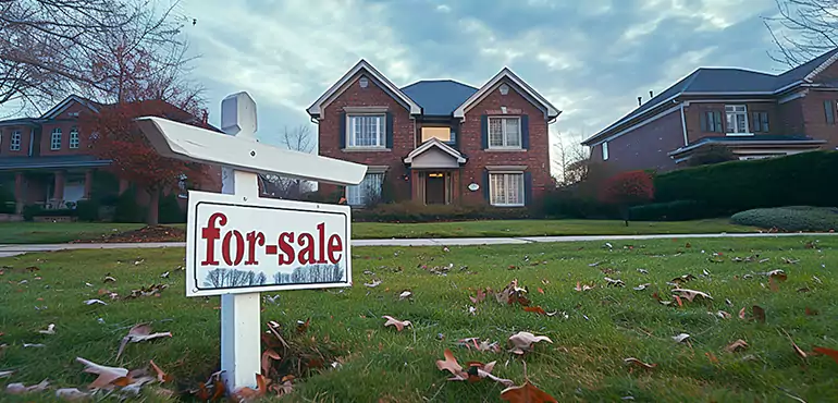 Why Huntington Beach Homeowners Choose Our Quick Sale Service
