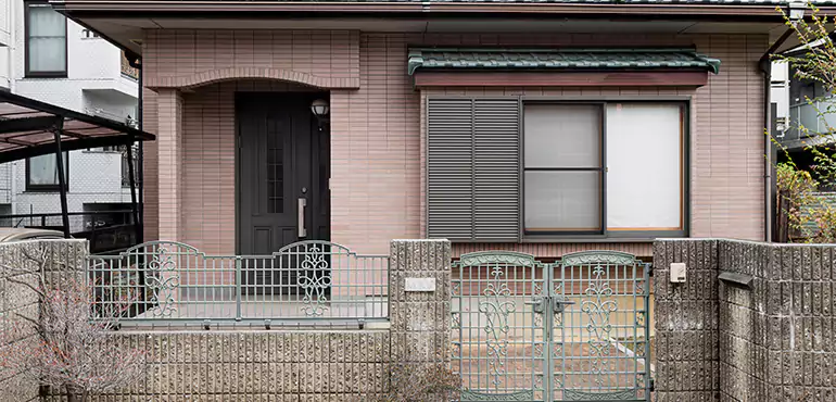 Why Choose Us for Buying Rental Property for Cash in Huntington Beach, CA ?