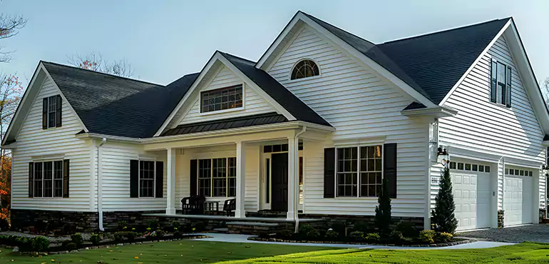 We Buy Torn Down Houses in Any Condition Across Huntington Beach – Get a Cash Offer Today