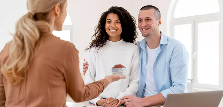 Our Fastest Way to Buy Your House in Huntington Beach, CA – Same-Day Sale