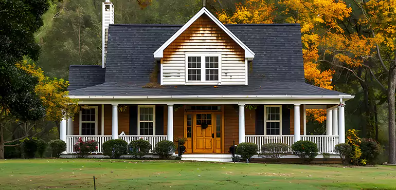 We Buy Huntington Beach Homes for Cash in Any Situation!