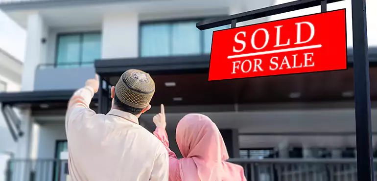 Fast Closures for Wholesale Property Deals in Huntington Beach, CA