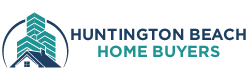 Top Rated Property Sellers in Huntington Beach